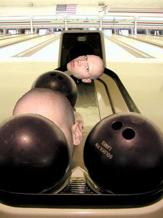 bowling.JPG