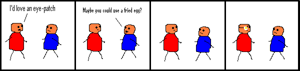 egg.PNG